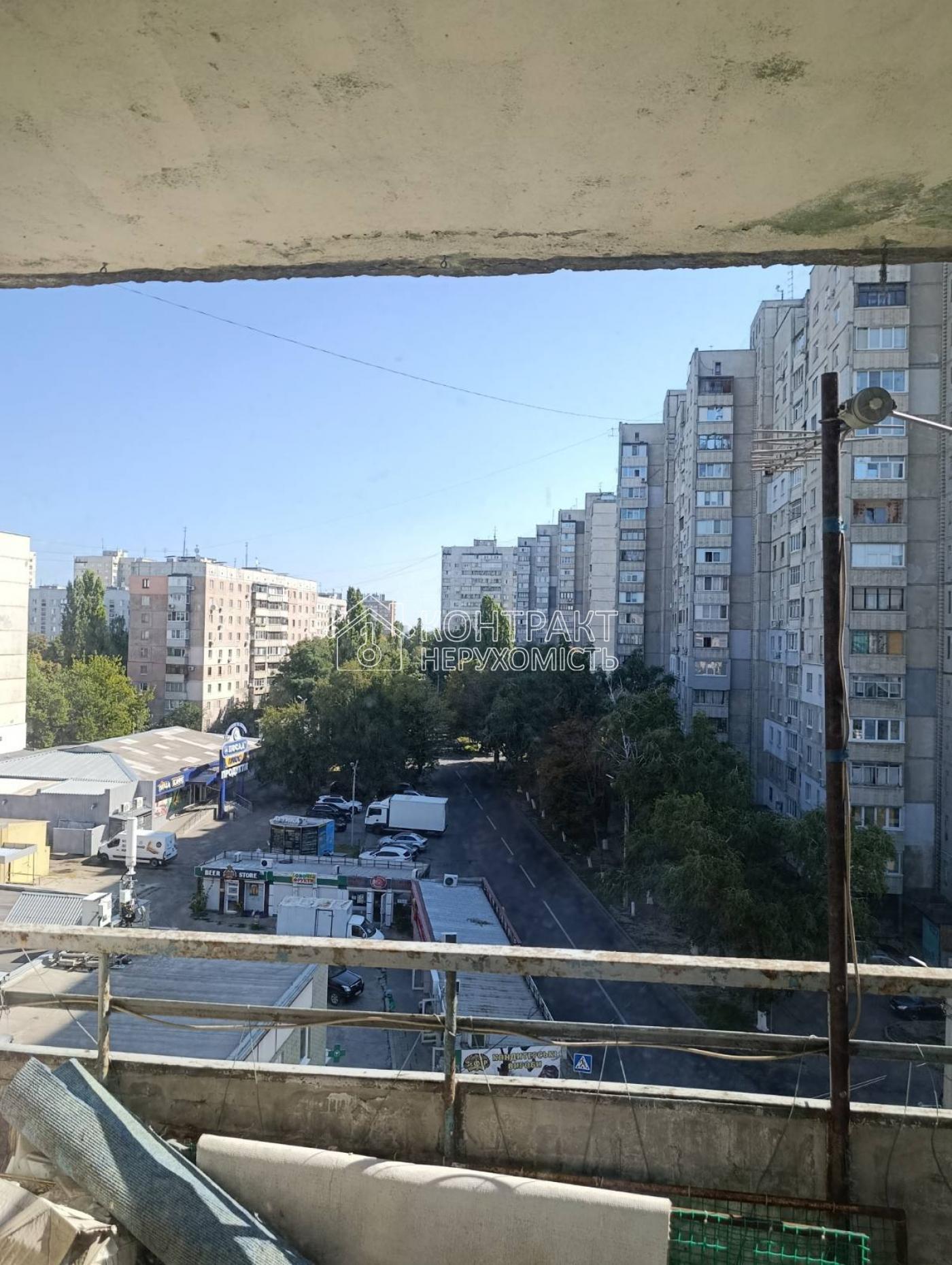 кімната