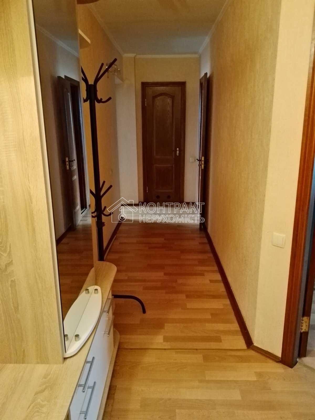 кімната