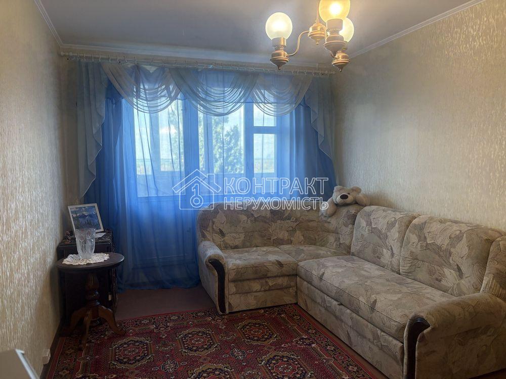 кімната
