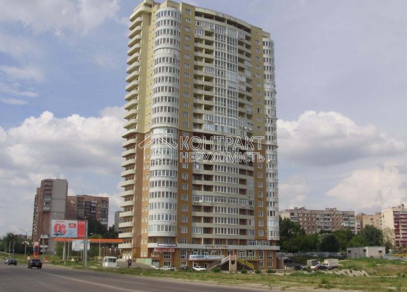 кімната