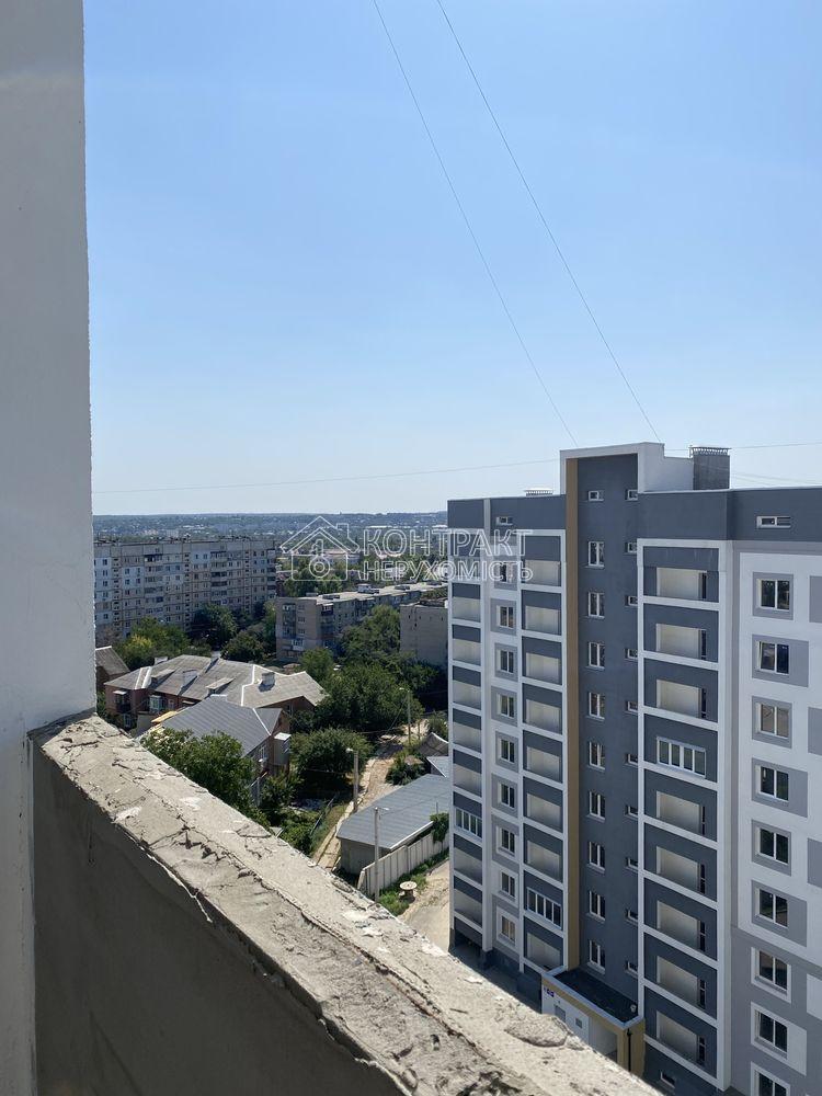 Продам 1 кім. квартиру в ЖК КАЗКА!!!