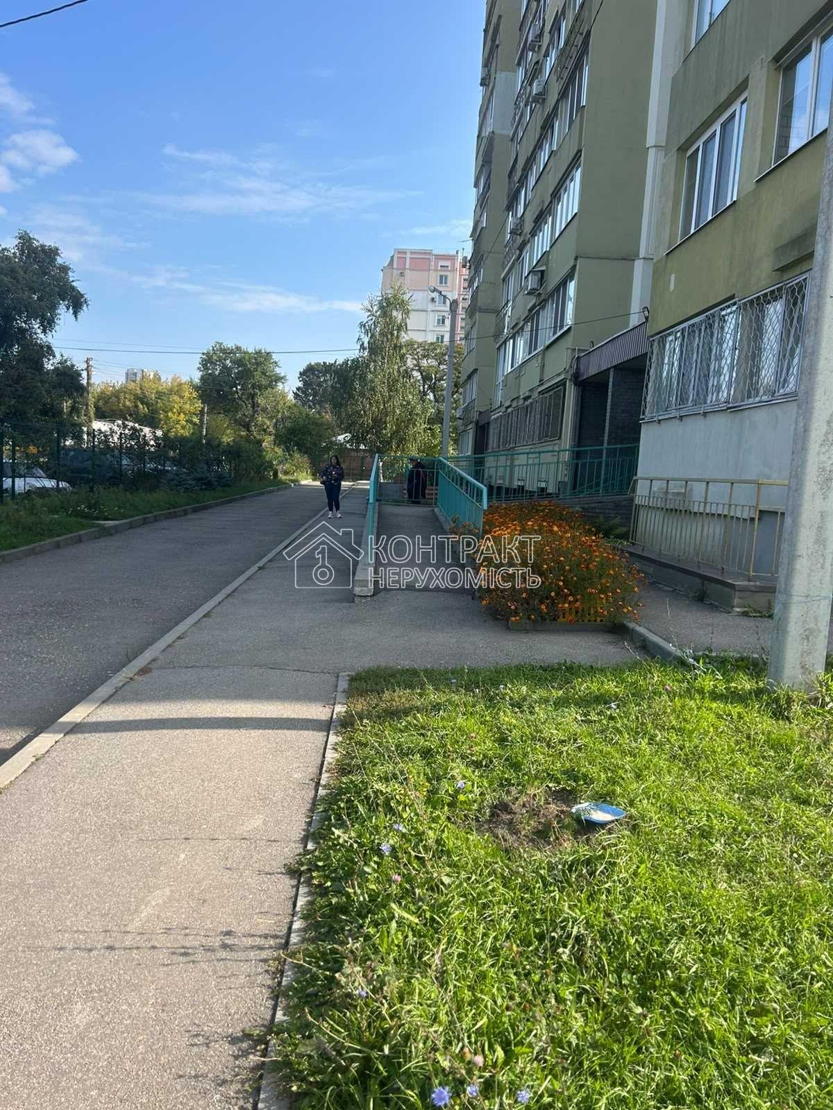 кімната