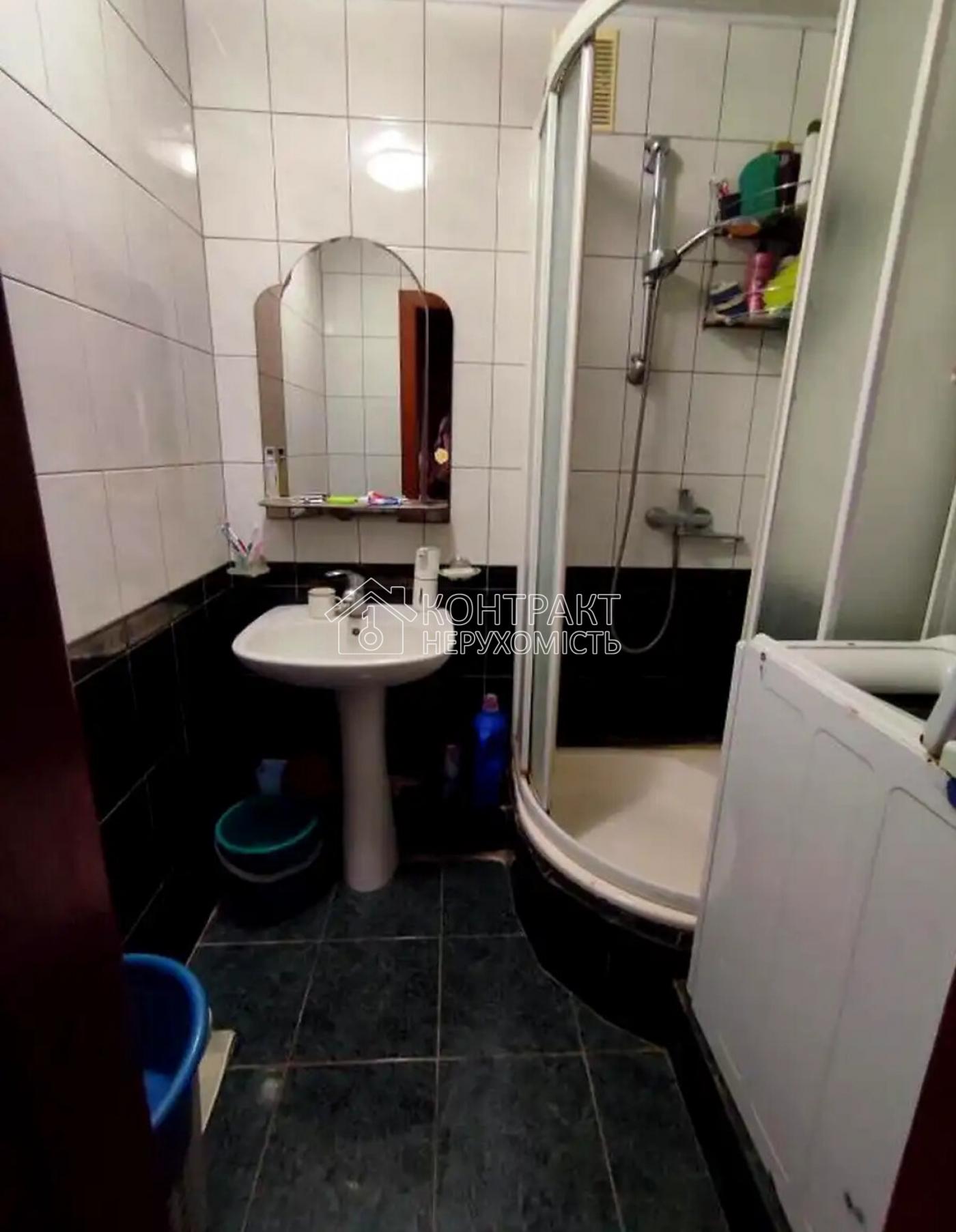 кімната