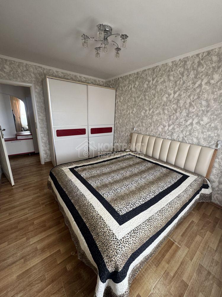кімната