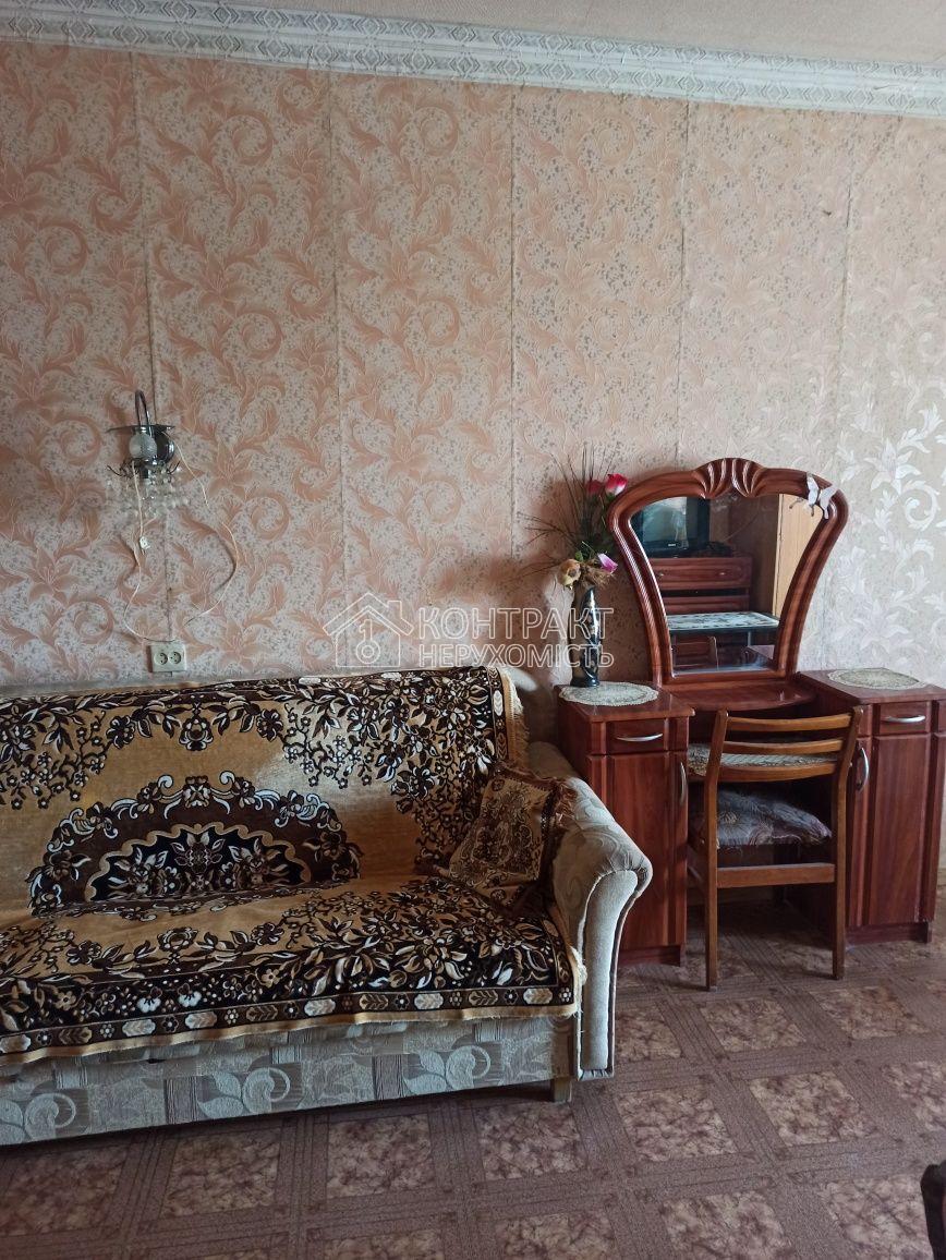 кімната