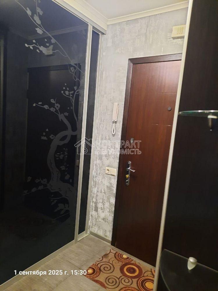Оренда 2к Салтівський район