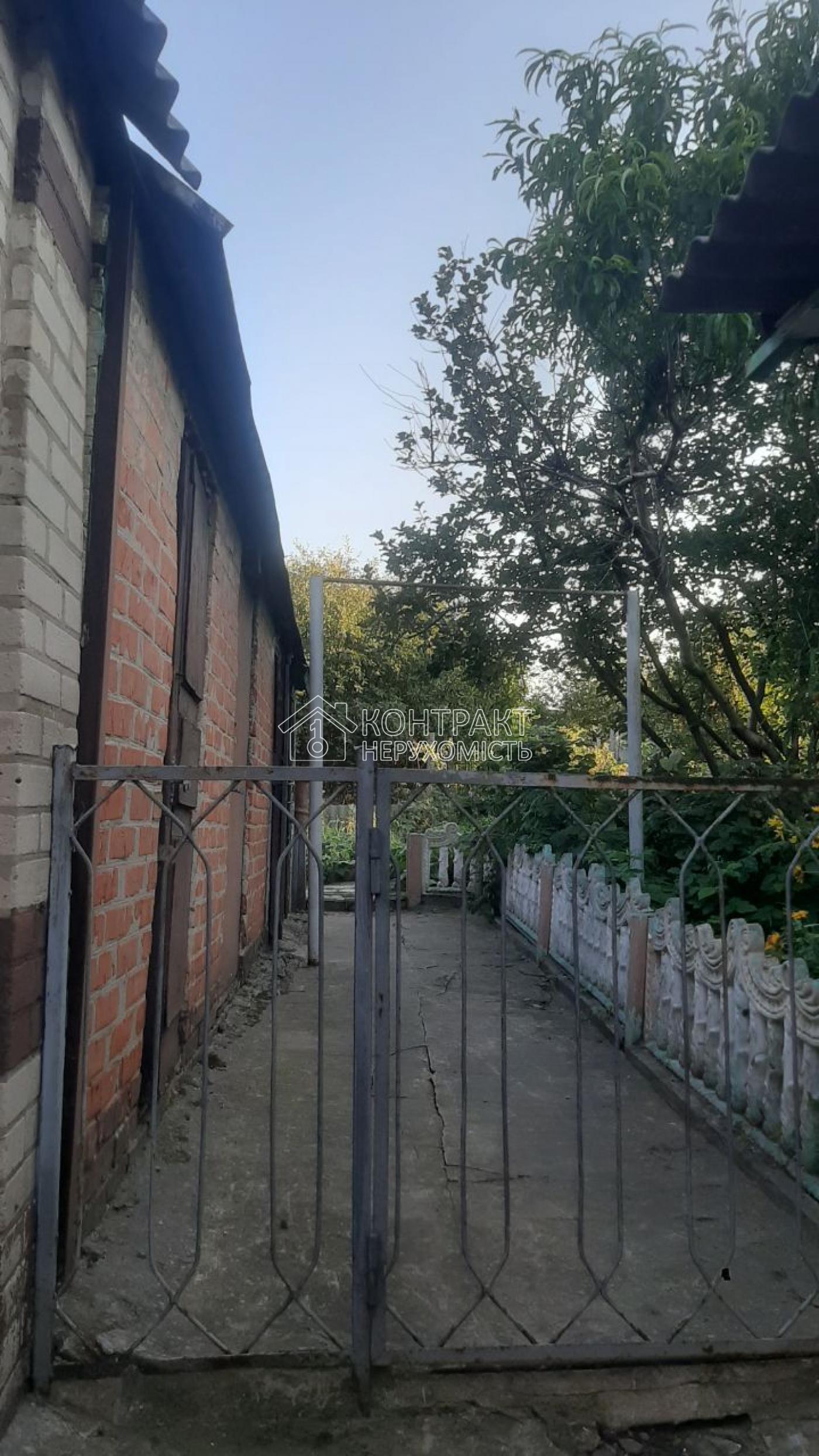 кімната