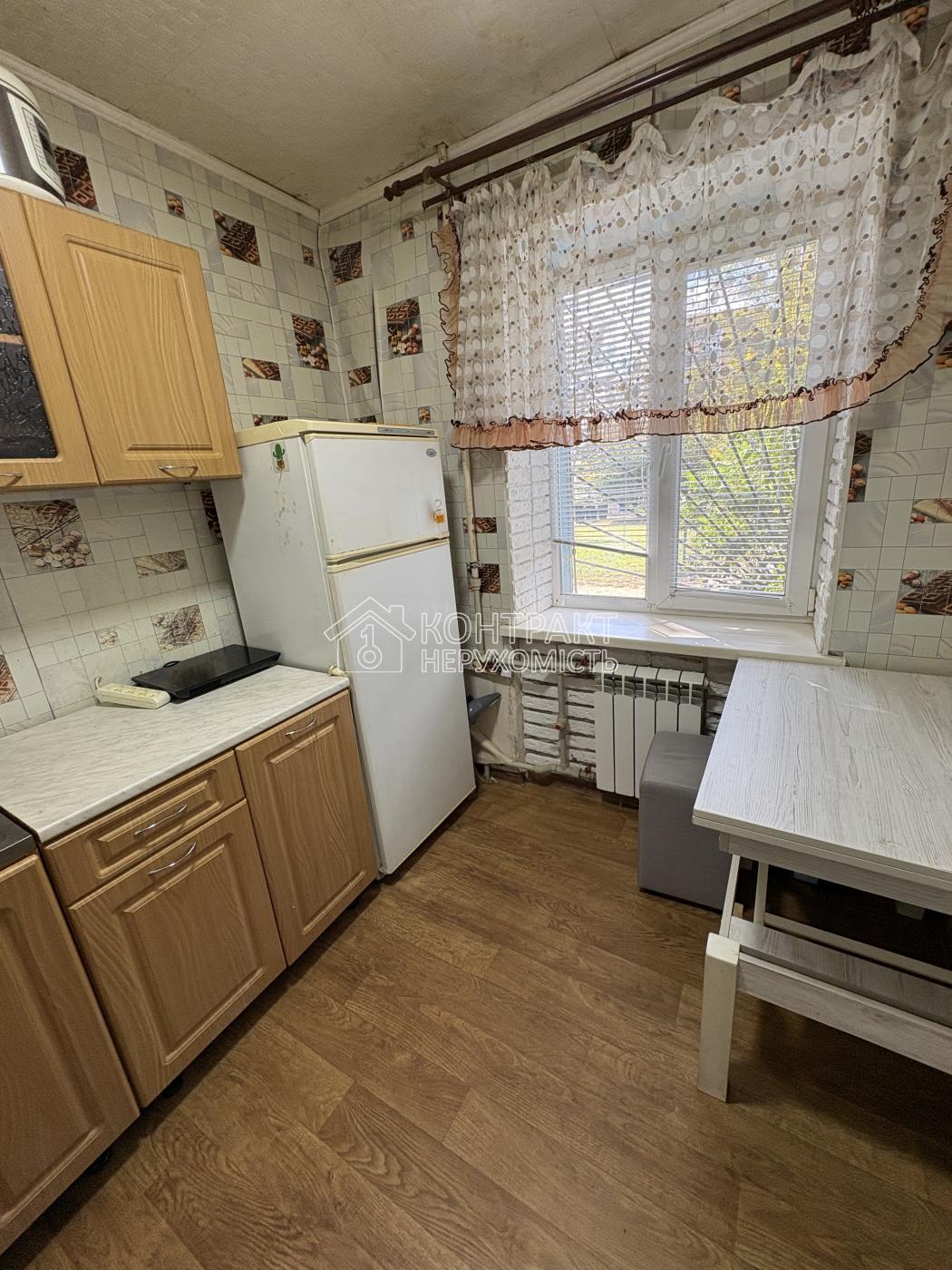 кімната