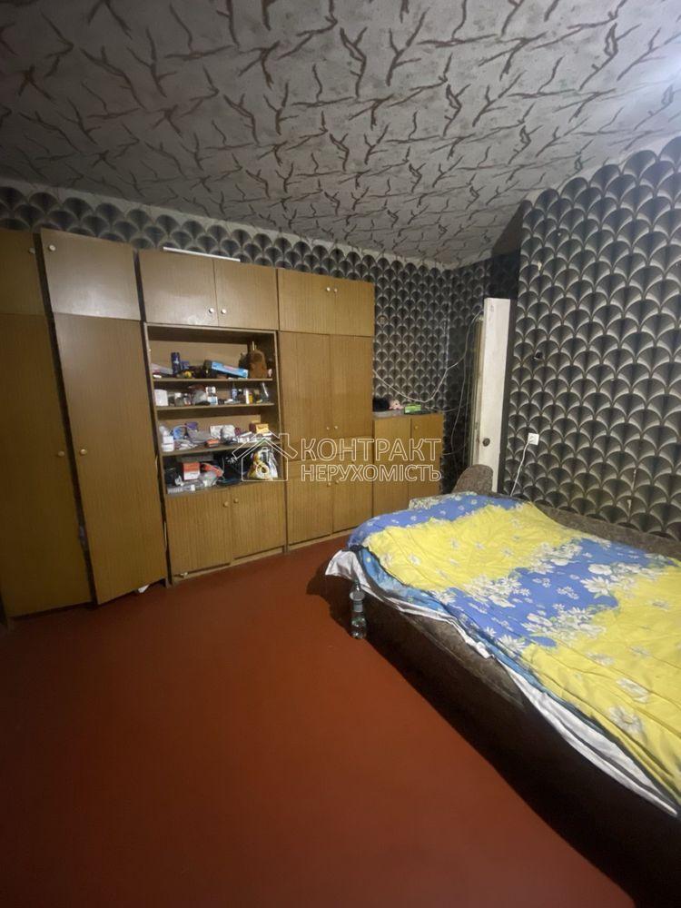 кімната