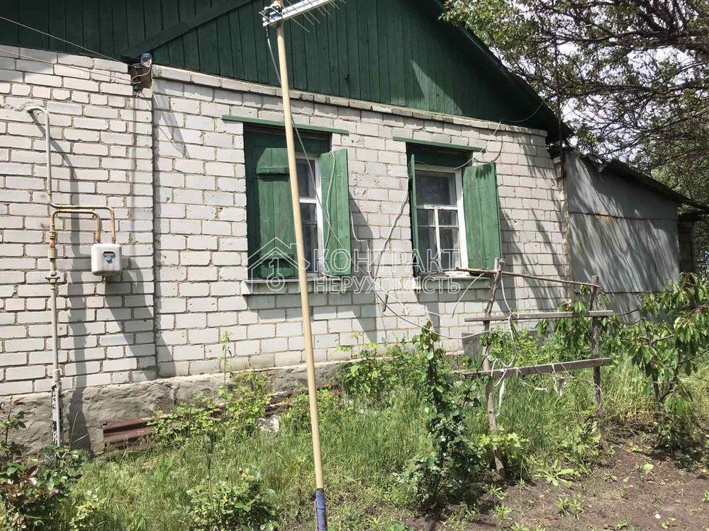 Продається будинок Пісочин