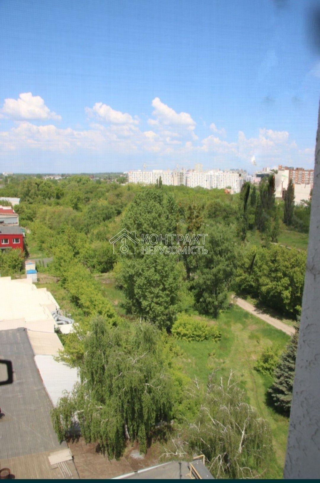 кімната