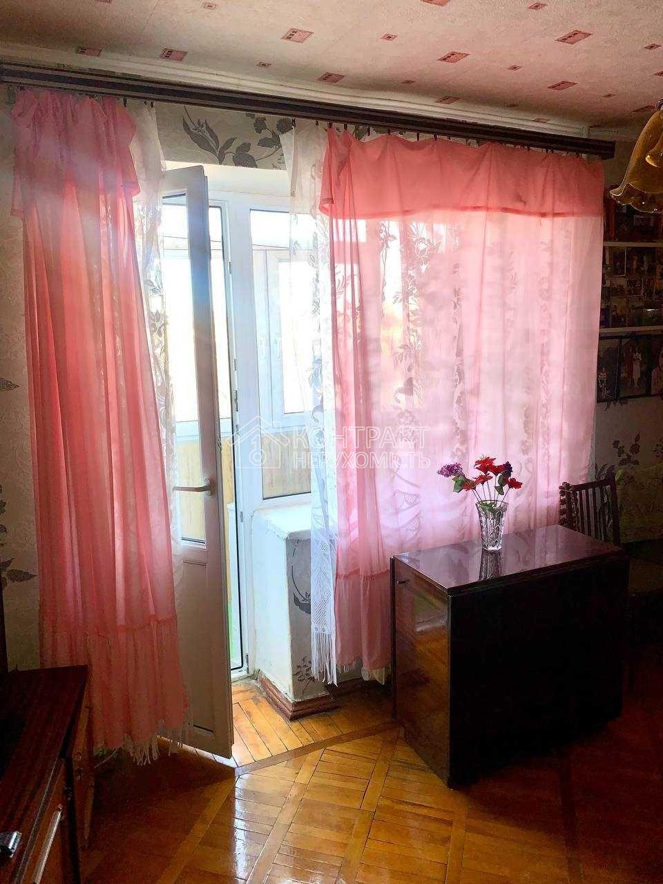 кімната