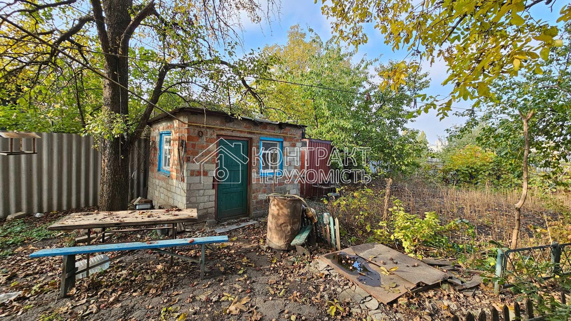 кімната