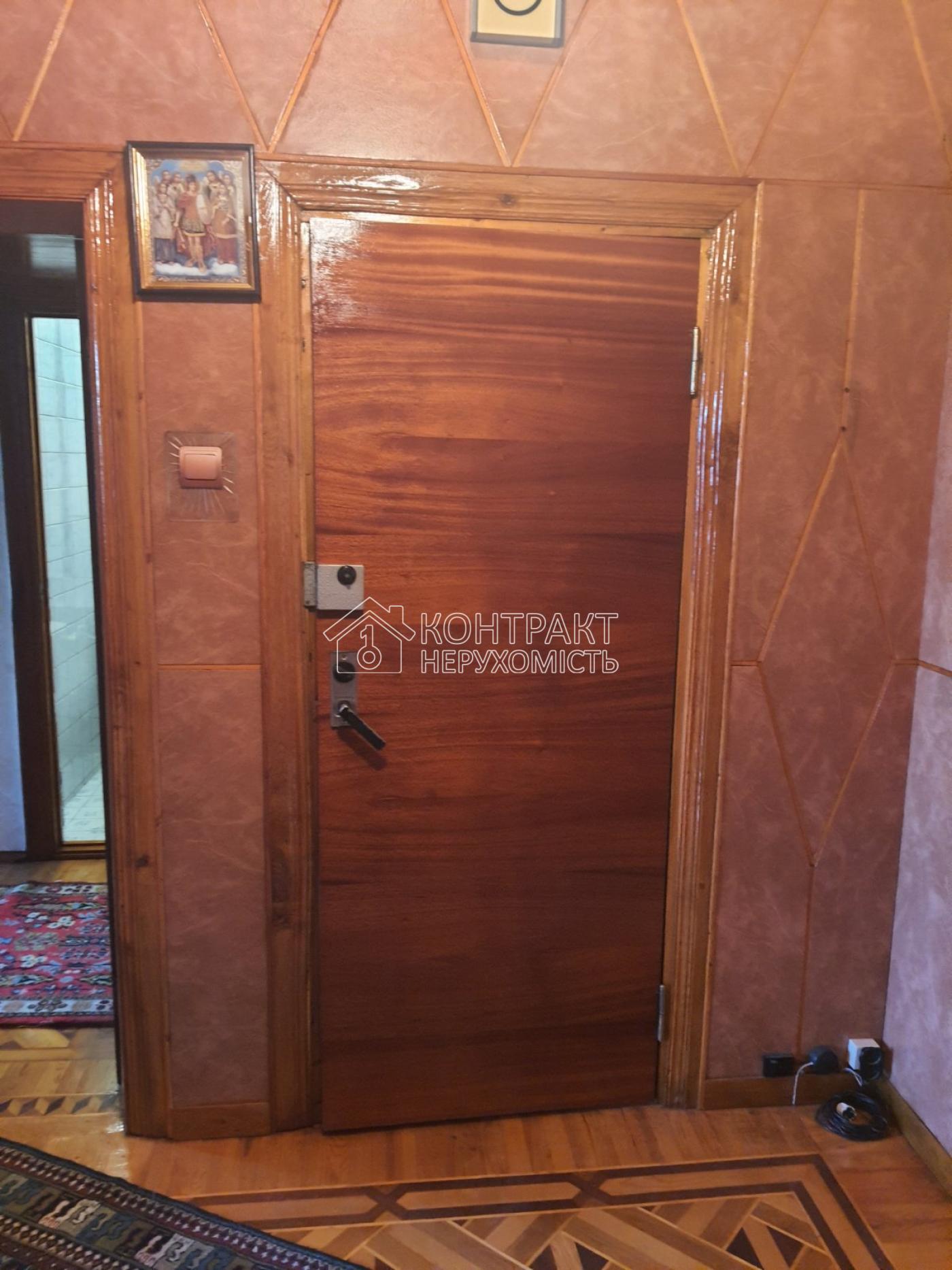 кімната