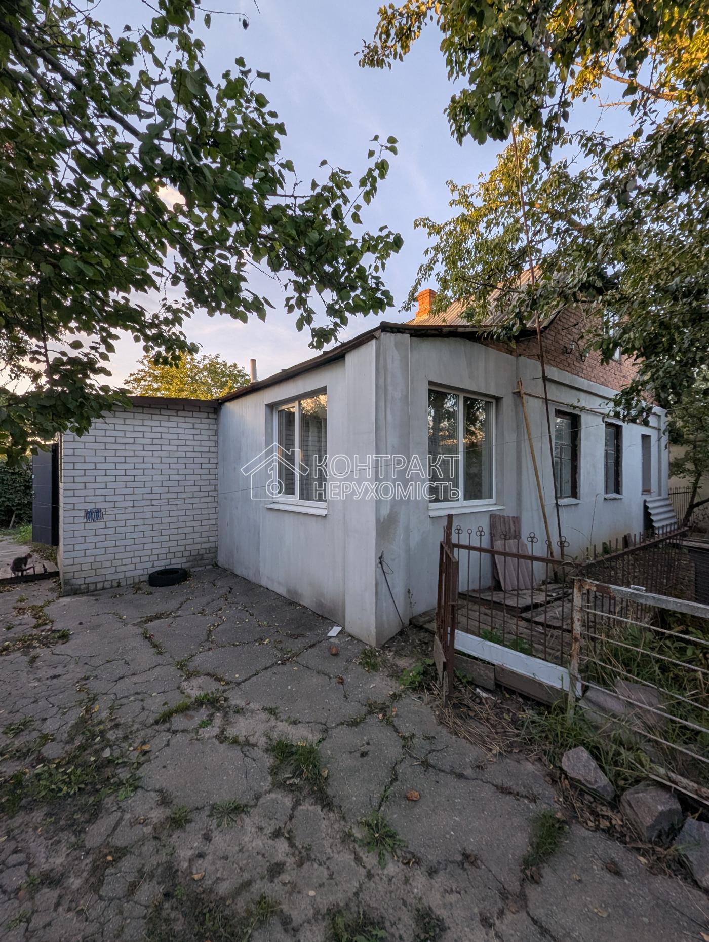 кімната