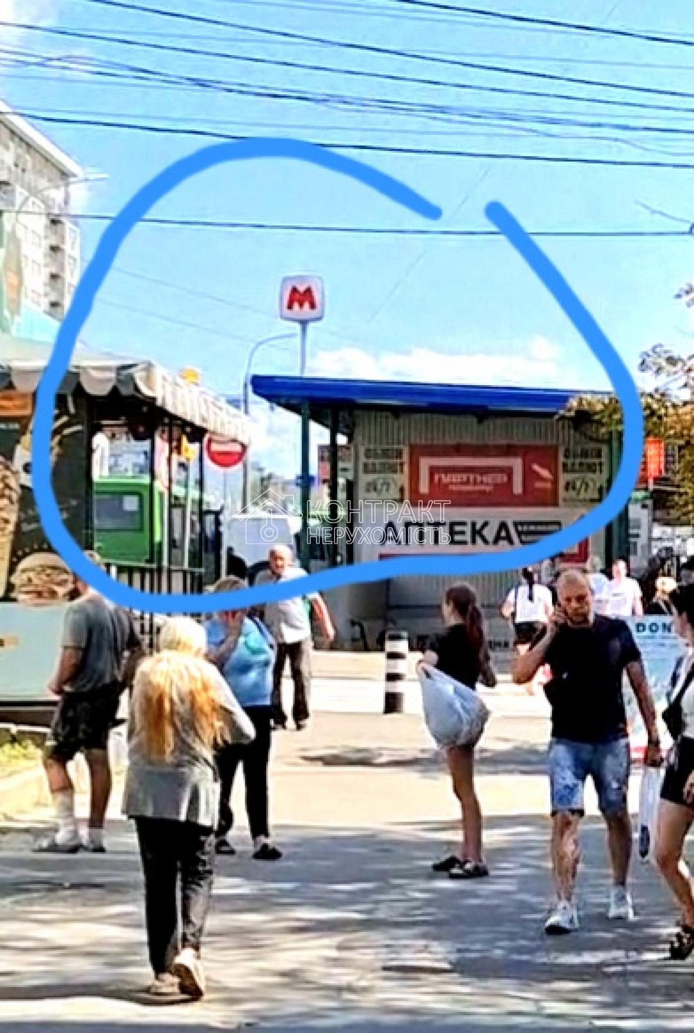 кімната