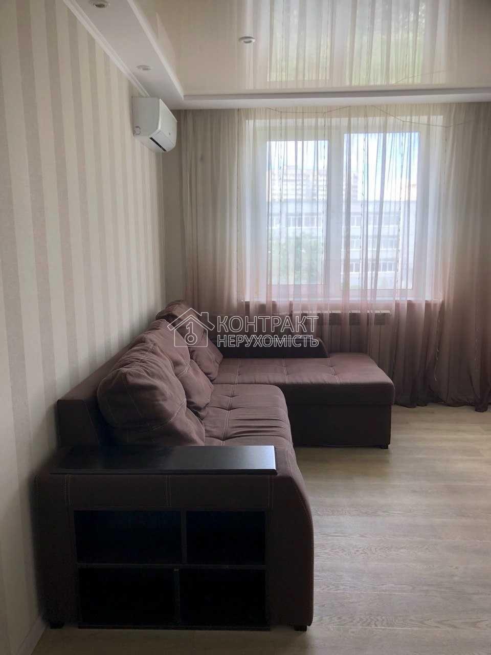 кімната