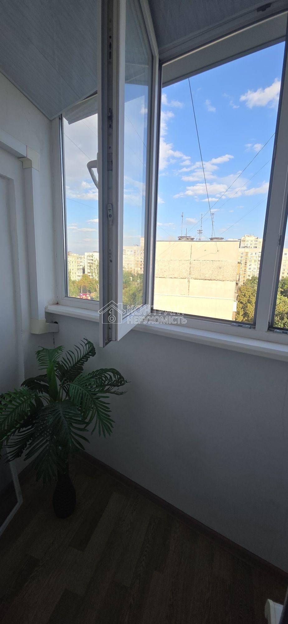 кімната