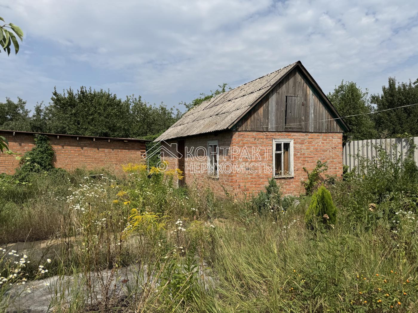 кімната