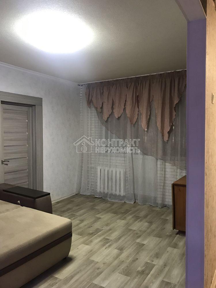 кімната