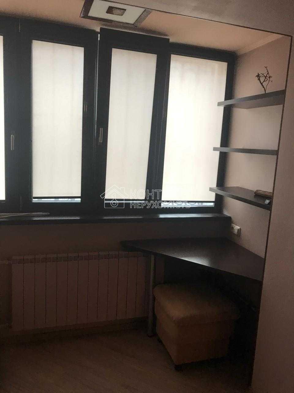 кімната