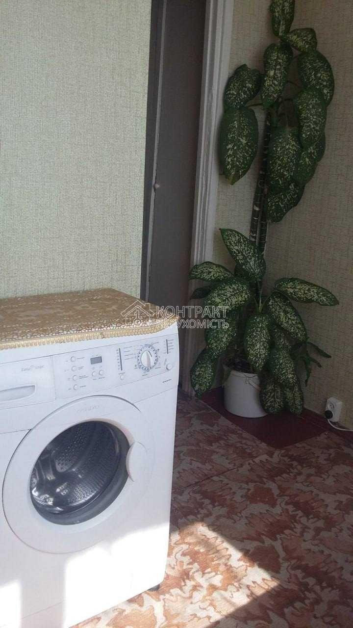 кімната