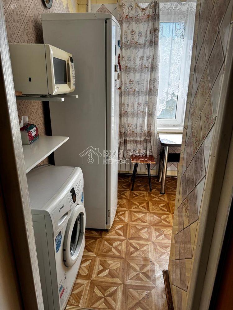 кімната