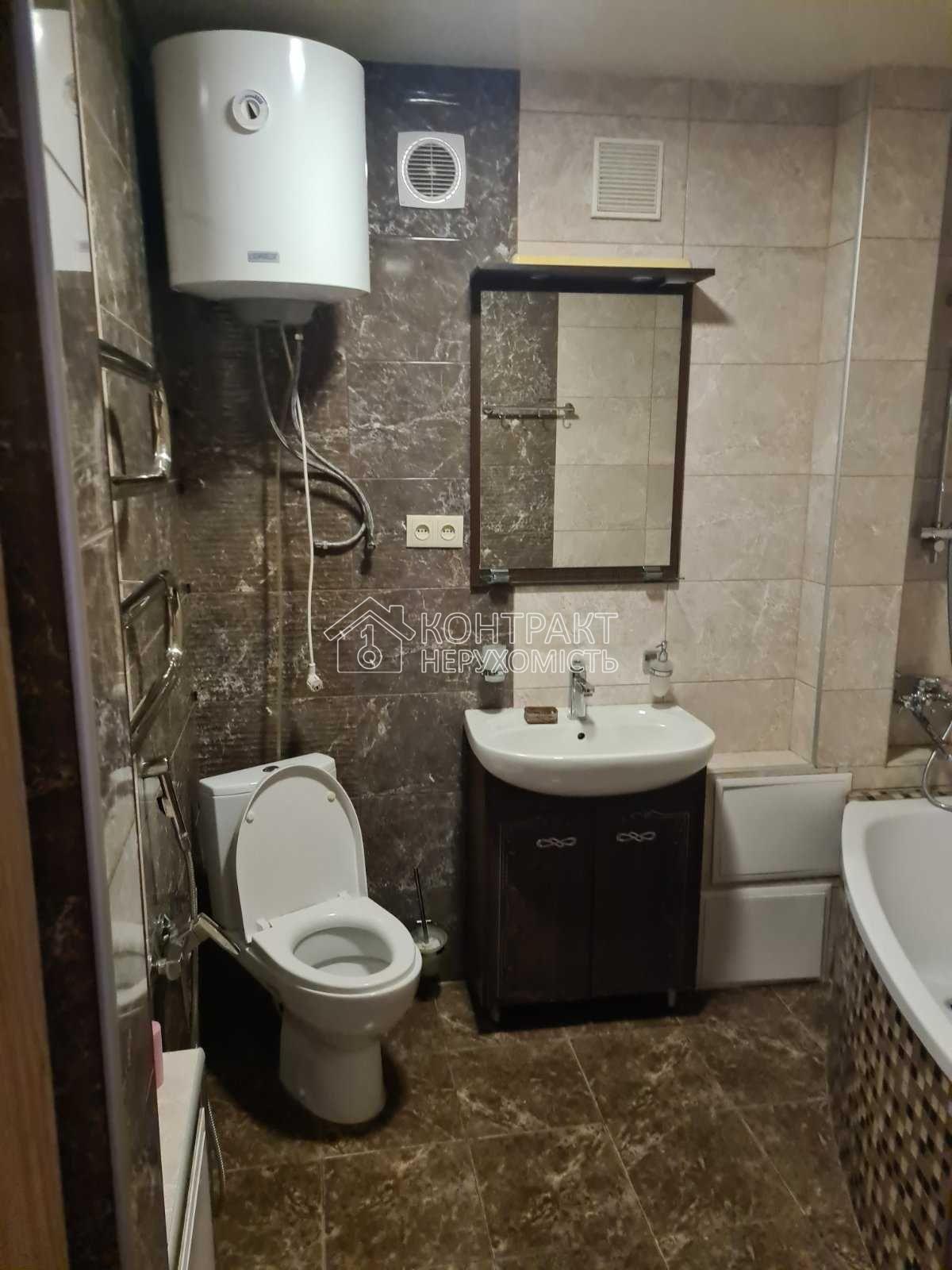 кімната