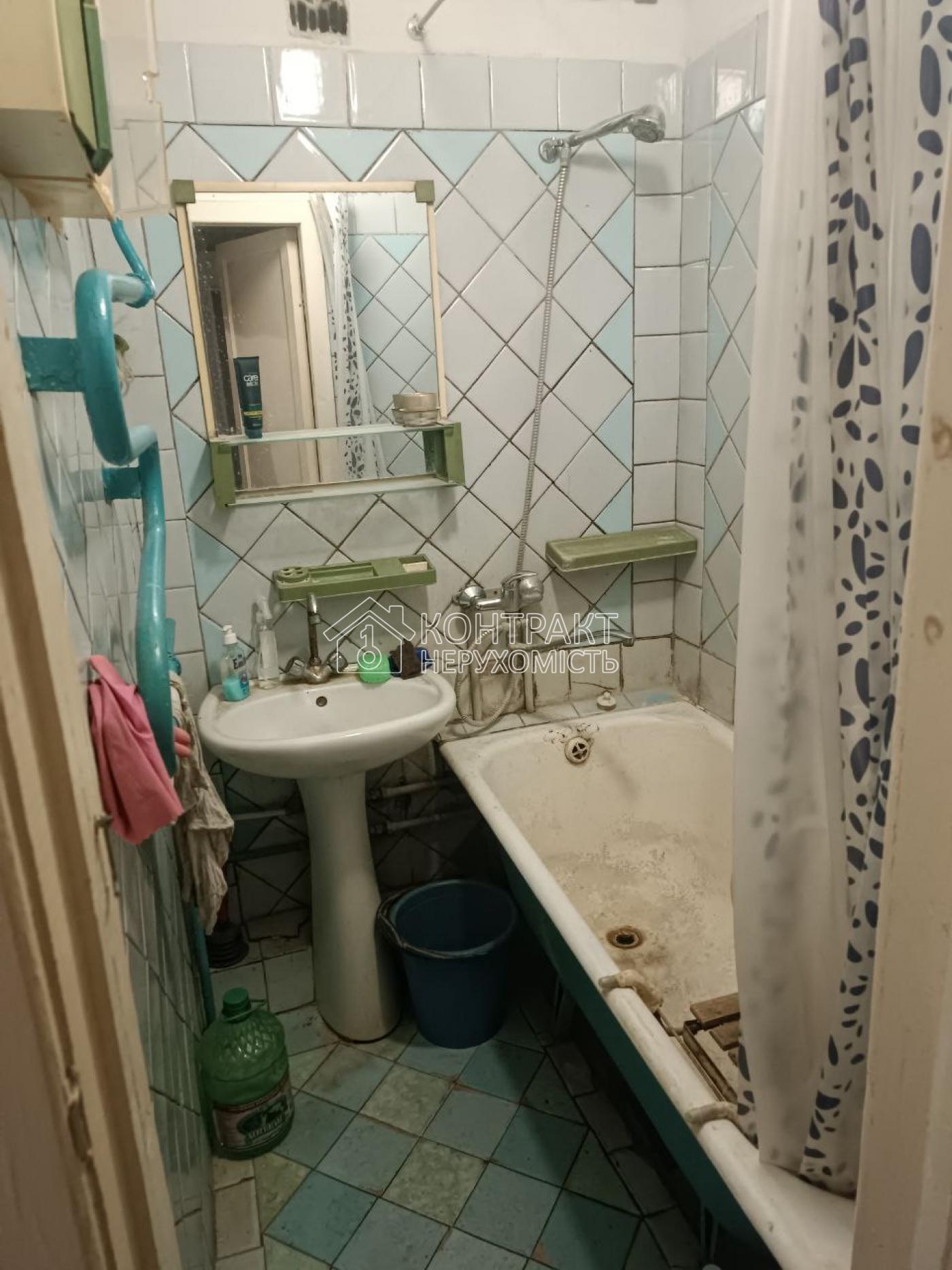 кімната