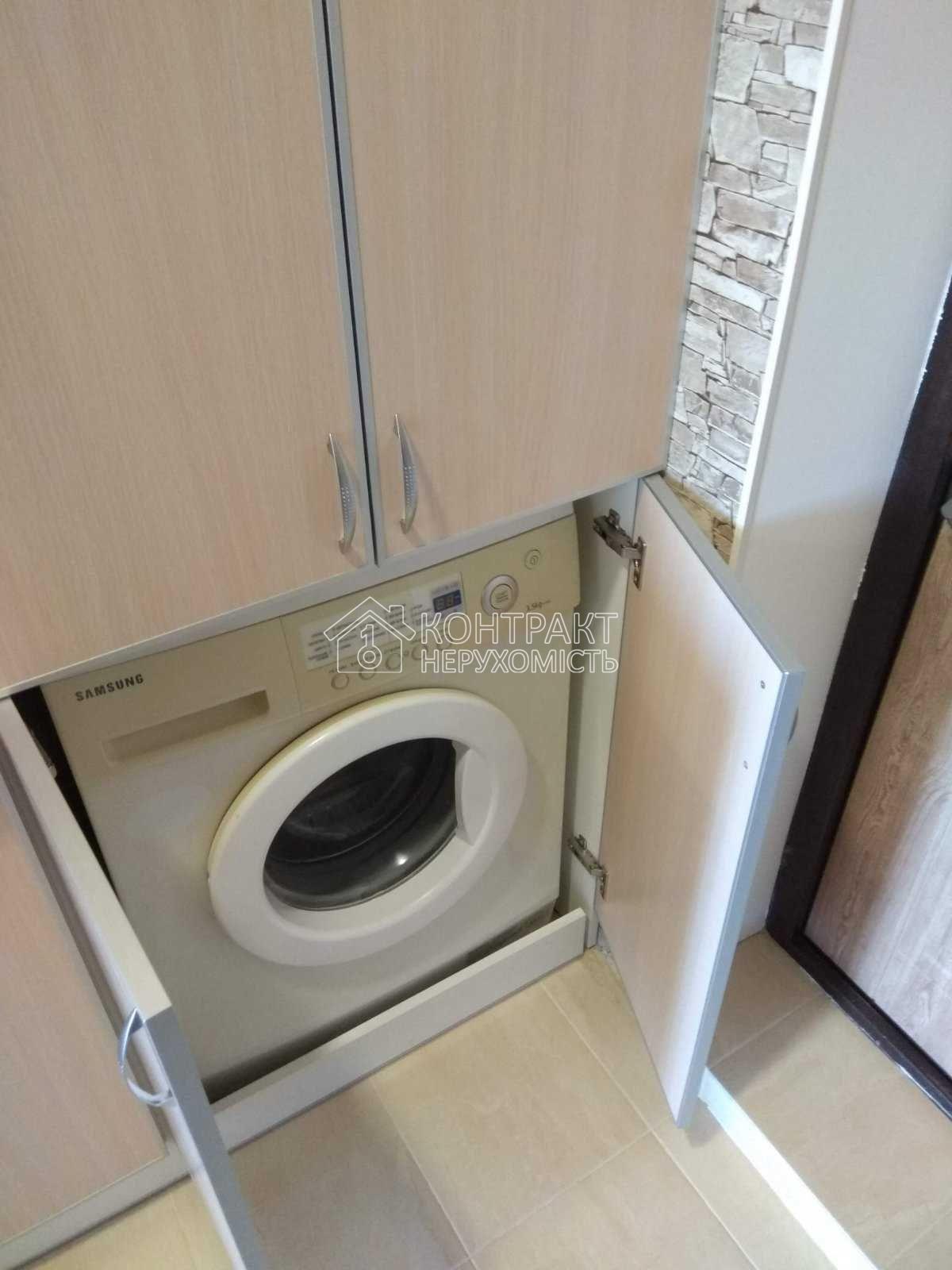кімната