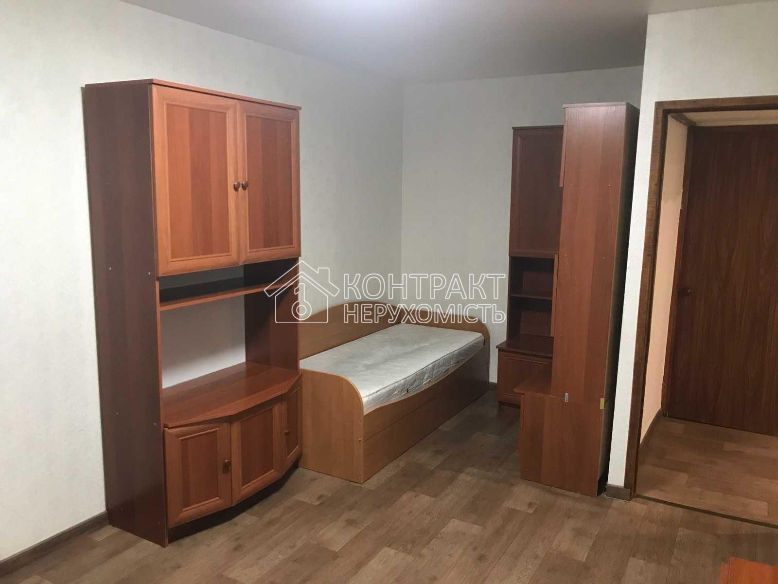 кімната