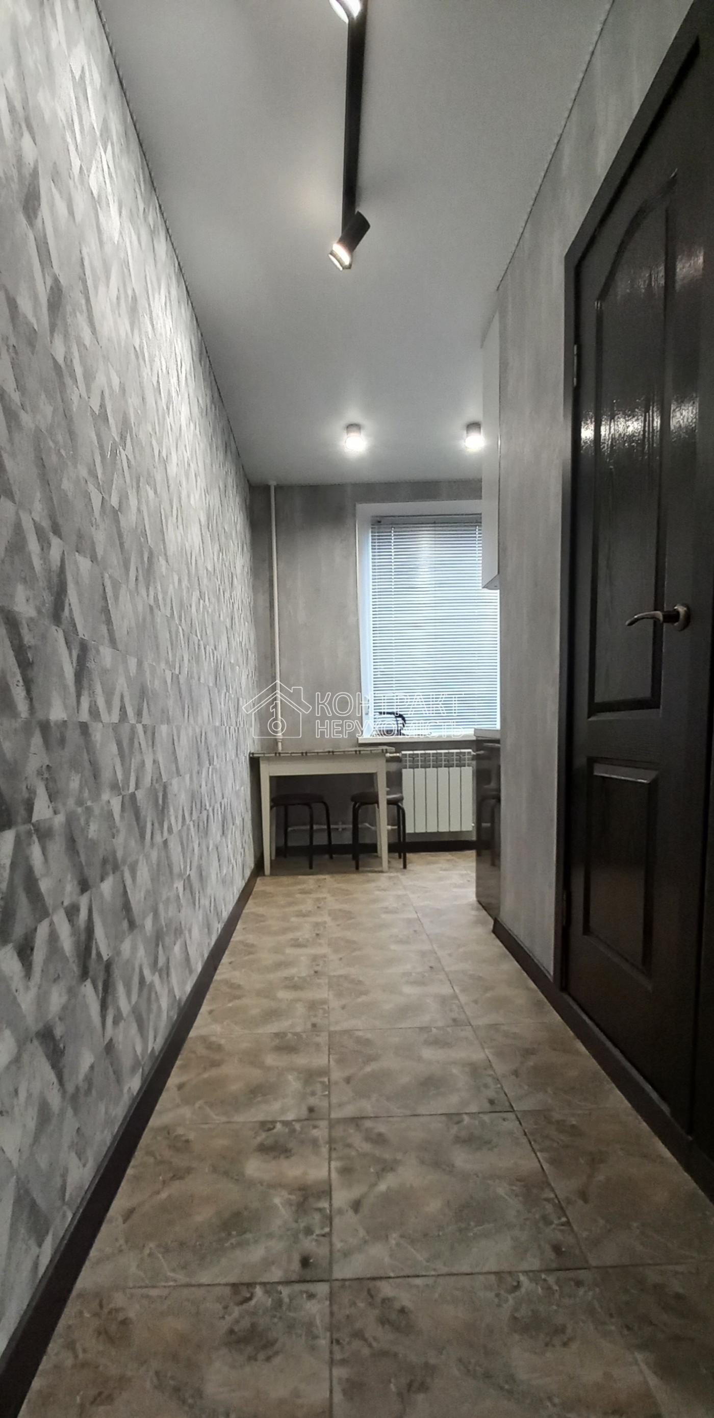кімната
