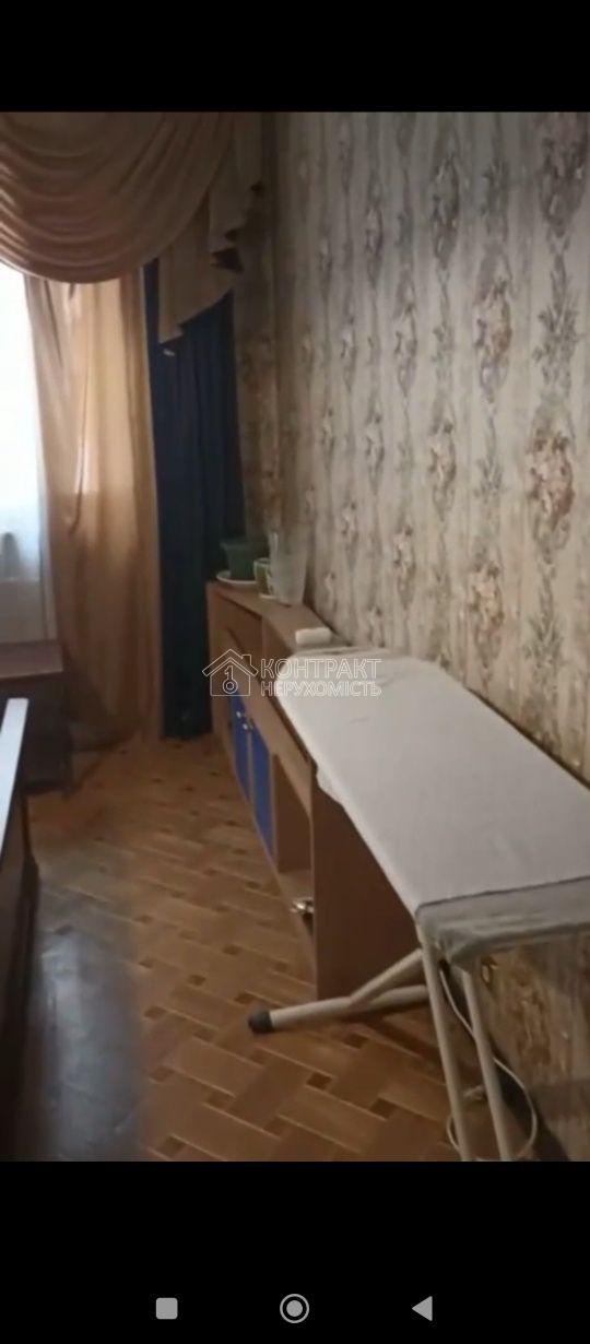 кімната