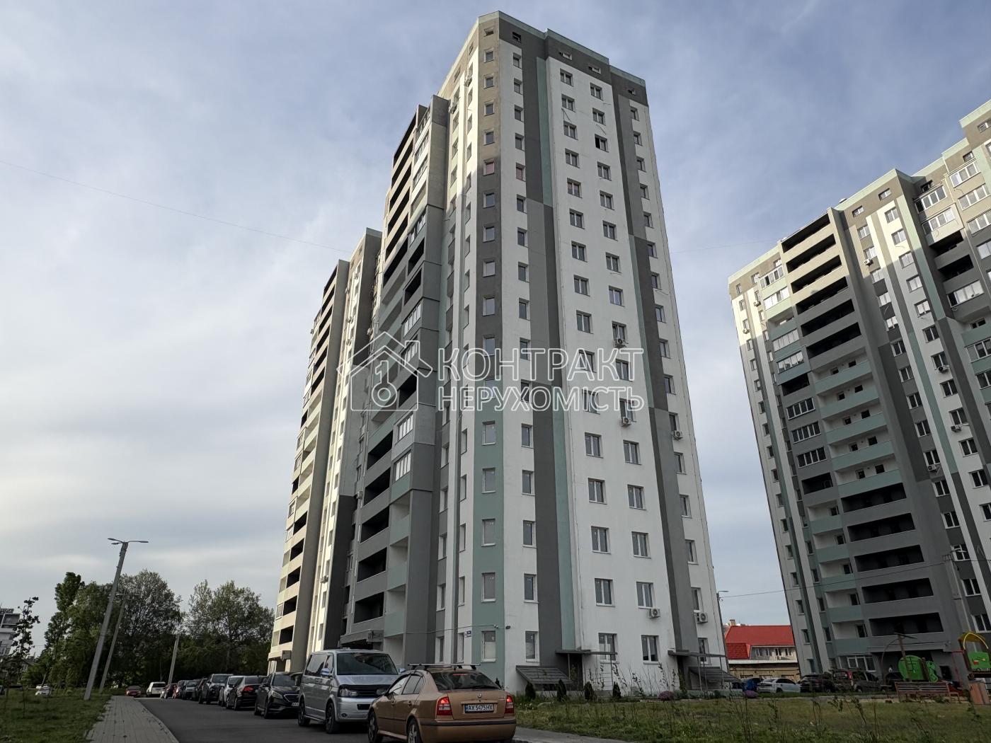 кімната