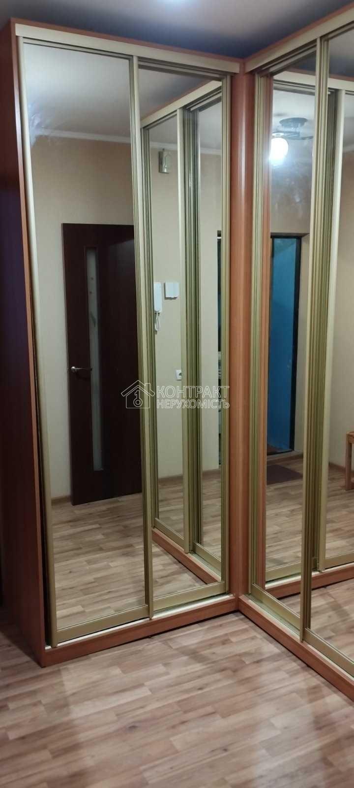 кімната