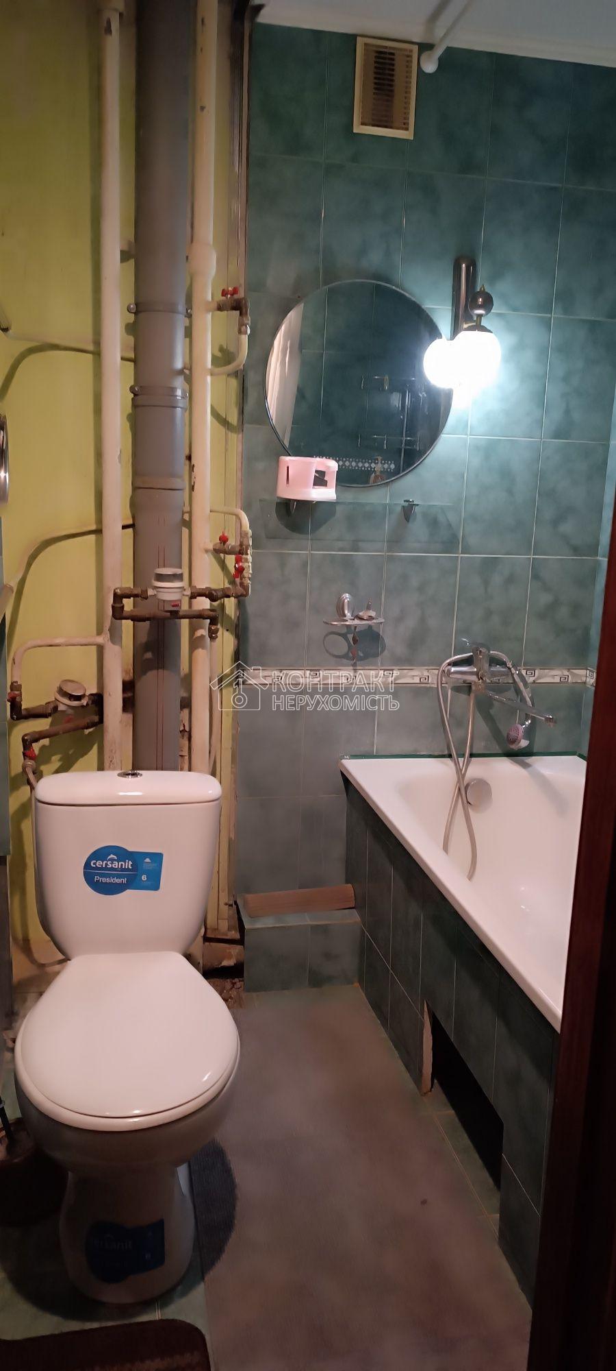 кімната