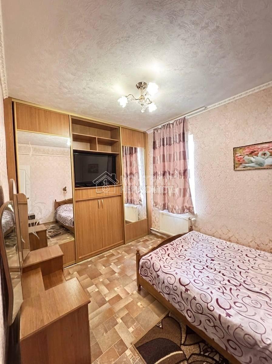 кімната