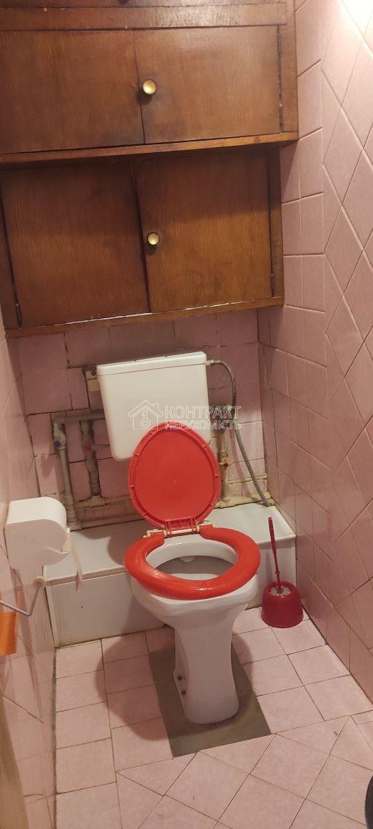 кімната