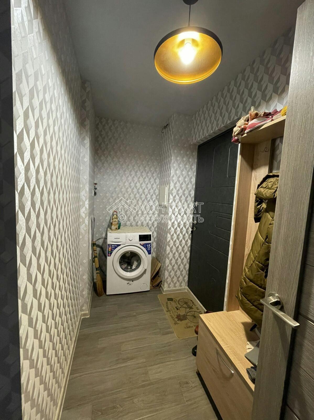 кімната