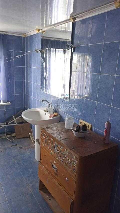 кімната
