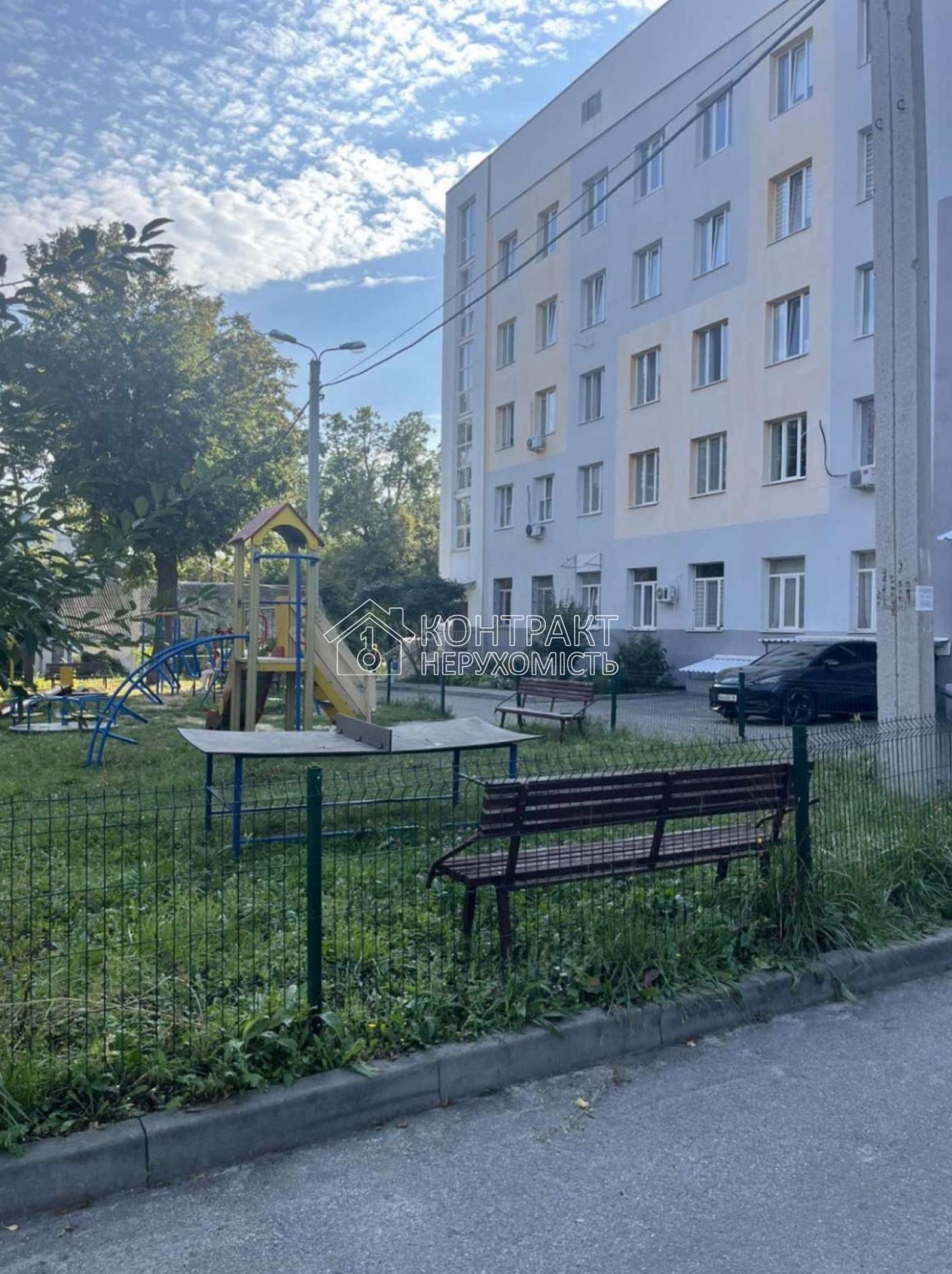 кімната
