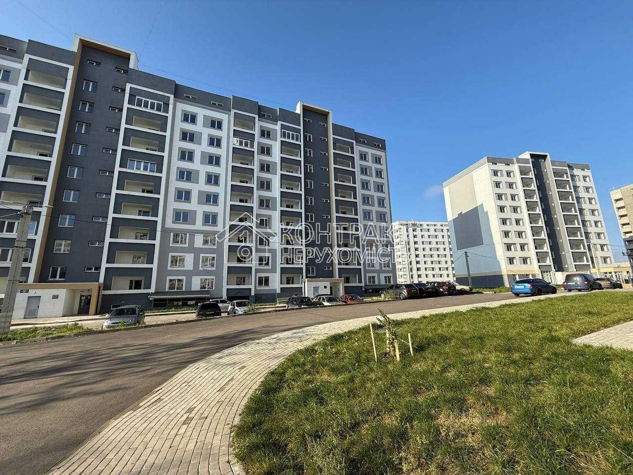 кімната