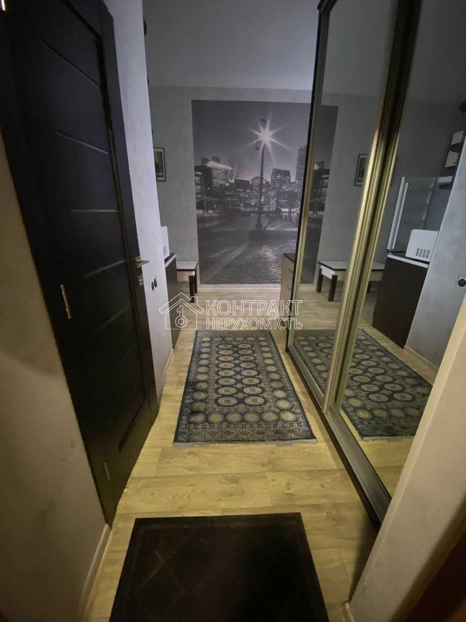 кімната