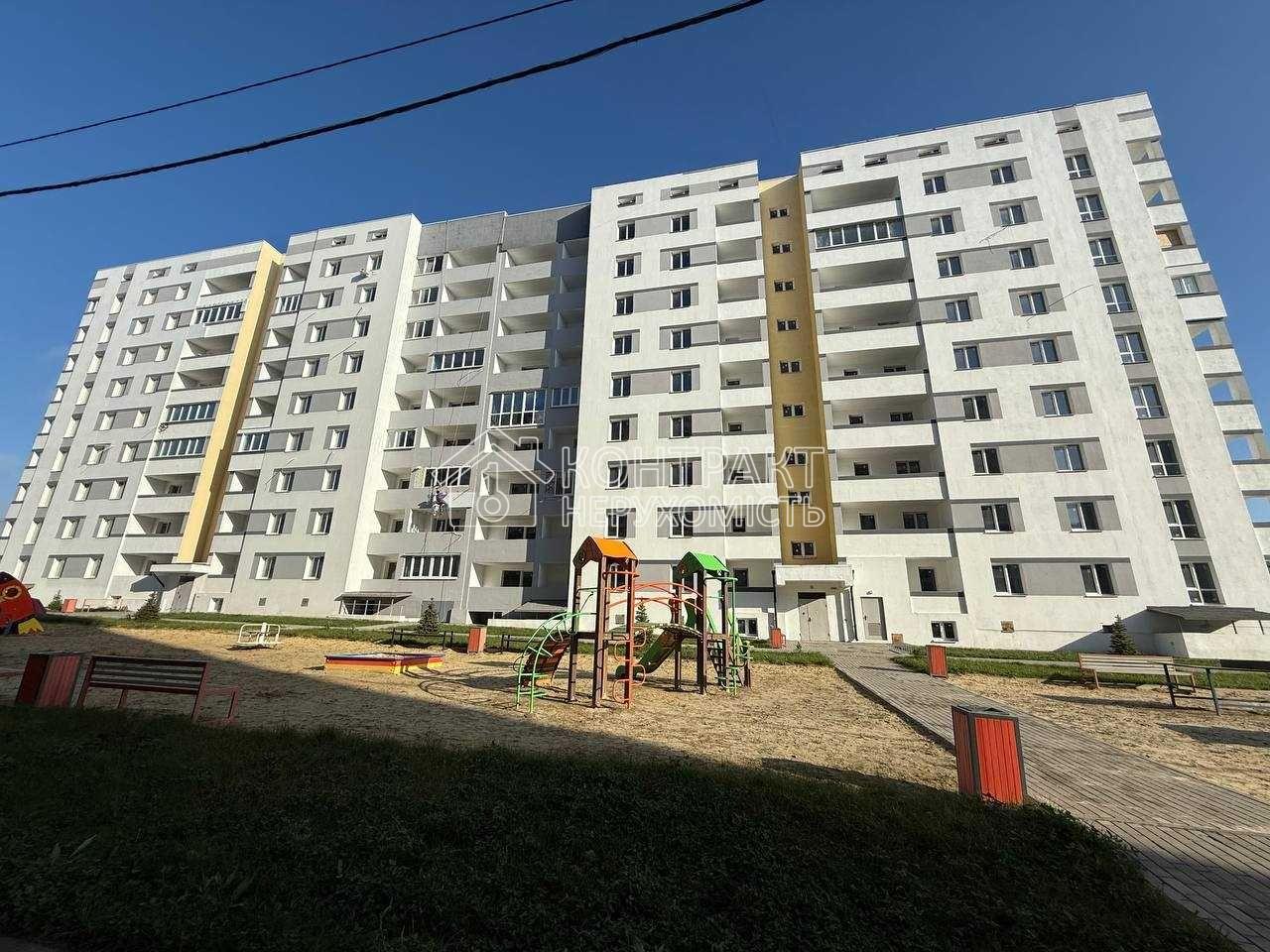 кімната