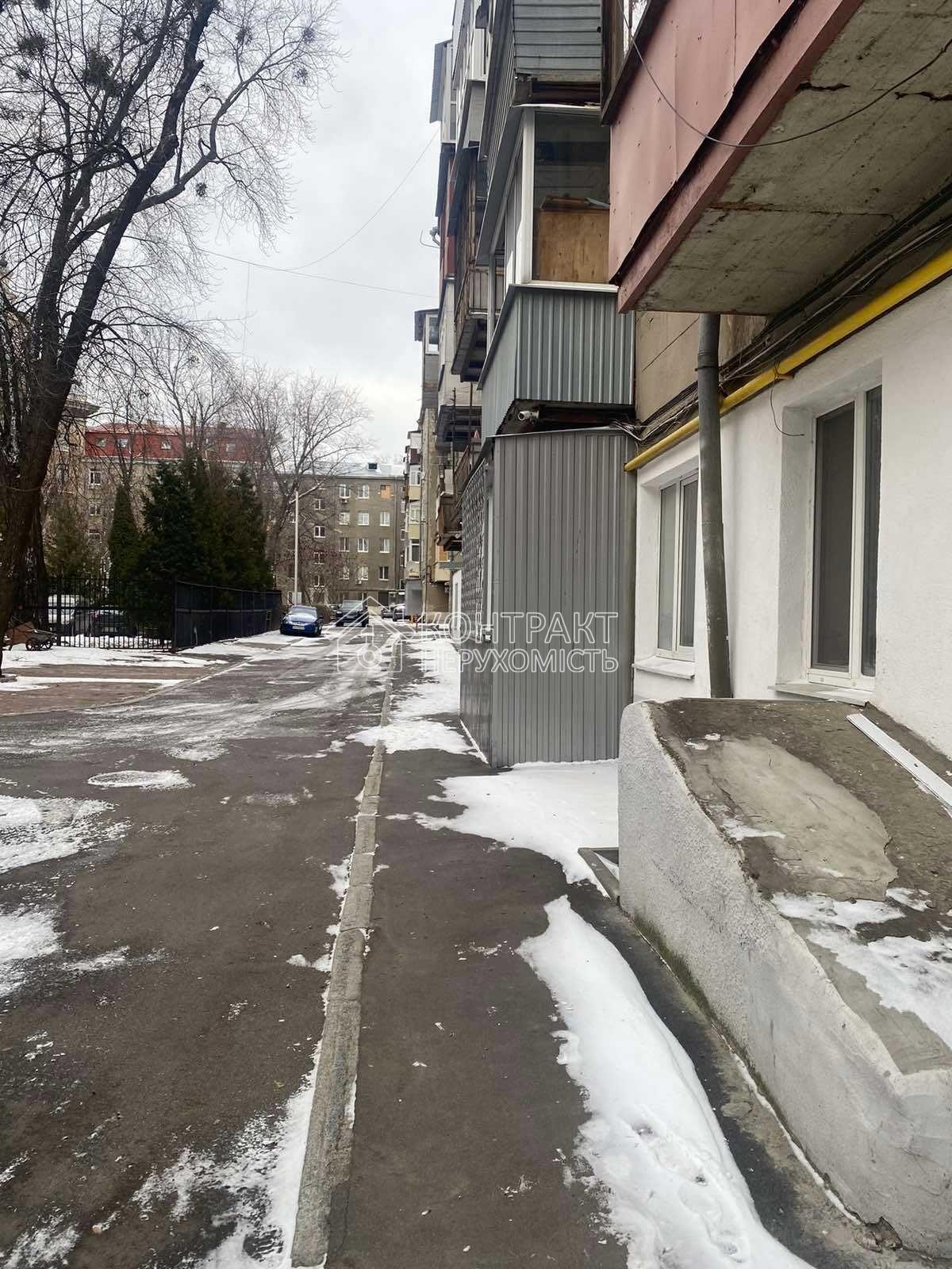 кімната