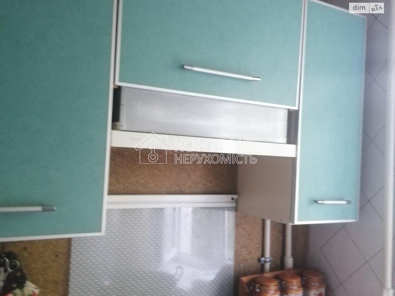Продажа 2к кв. пр.Ювілейний, Салтовка, 602 мкр.ТРК Украина