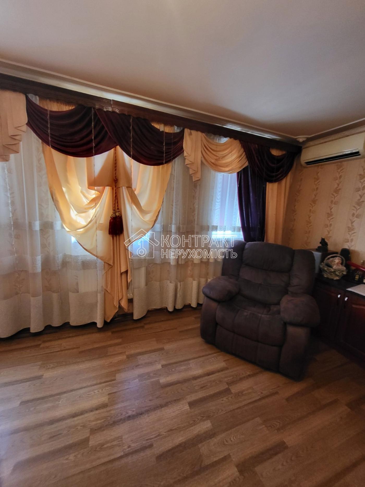 кімната