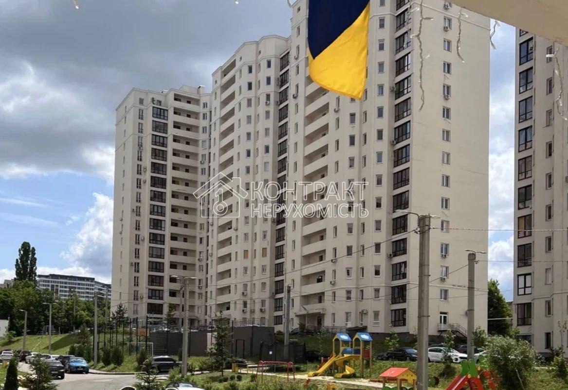 кімната