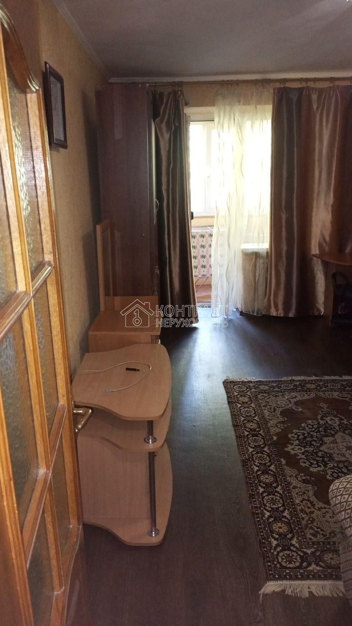 кімната