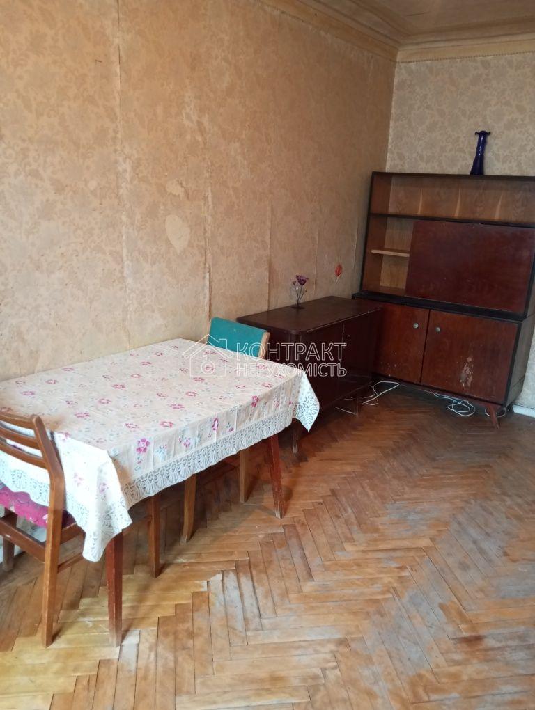 кімната